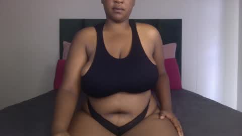 Snapshot of throatgoat2121 chatting on 23, 1, 2025 throatgoat2121 online show from 23, 1, 2025