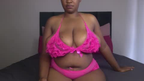 Snapshot of throatgoat2121 chatting on 31, 1, 2025 throatgoat2121 online show from 31, 1, 2025