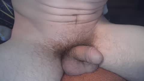 throatmybigcock95 online show from 1, 1, 2025