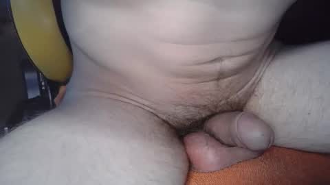 throatmybigcock95 online show from 2, 11, 2025