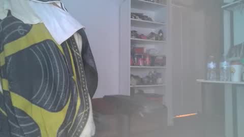 throatmybigcock95 online show from 7, 2, 2026