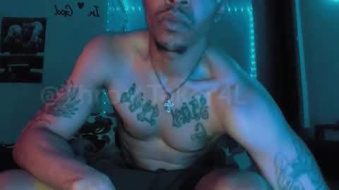ThroatTaker4l  online show from 6, 5, 2026