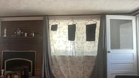 Snapshot of throatyygoat chatting on 14, 9, 2025 throatyygoat online show from 14, 9, 2025