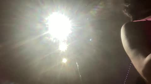 Snapshot of throatyygoat chatting on 23, 9, 2025 throatyygoat online show from 23, 9, 2025