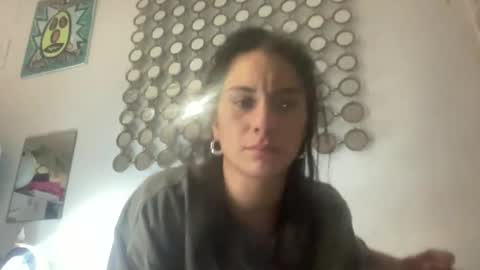 Snapshot of throatyygoat chatting on 5, 12, 2025 throatyygoat online show from 5, 12, 2025