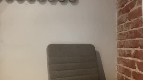 Snapshot of throatyygoat chatting on 20, 12, 2025 throatyygoat online show from 20, 12, 2025