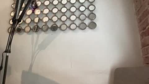 Snapshot of throatyygoat chatting on 5, 1, 2026 throatyygoat online show from 5, 1, 2026