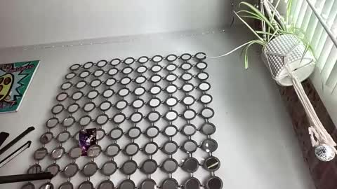 Snapshot of throatyygoat chatting on 10, 1, 2026 throatyygoat online show from 10, 1, 2026