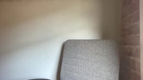 Snapshot of throatyygoat chatting on 11, 1, 2026 throatyygoat online show from 11, 1, 2026