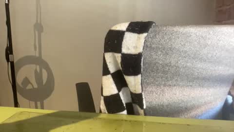 Snapshot of throatyygoat chatting on 4, 2, 2026 throatyygoat online show from 4, 2, 2026