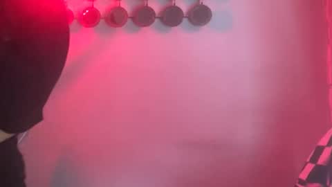 Snapshot of throatyygoat chatting on 5, 2, 2026 throatyygoat online show from 5, 2, 2026