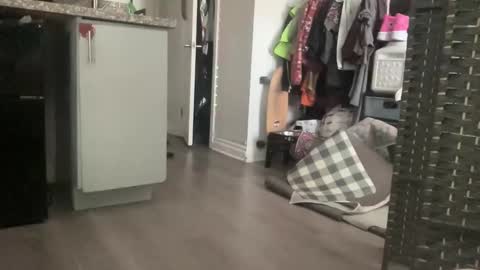 Snapshot of throatyygoat chatting on 7, 2, 2026 throatyygoat online show from 7, 2, 2026