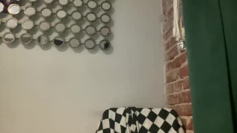 Snapshot of throatyygoat chatting on 13, 2, 2026 throatyygoat online show from 13, 2, 2026