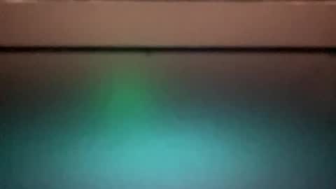 Snapshot of throatyygoat chatting on 21, 2, 2026 throatyygoat online show from 21, 2, 2026