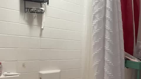 Snapshot of throatyygoat chatting on 24, 2, 2026 throatyygoat online show from 24, 2, 2026