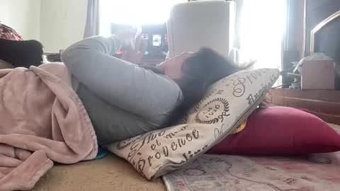 throatyygoat online show from 30, 3, 2026