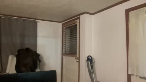 throatyygoat online show from 7, 4, 2026