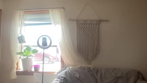 throatyygoat online show from 23, 4, 2026