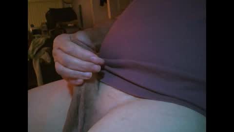 throbbing1 online show from 9, 10, 2025