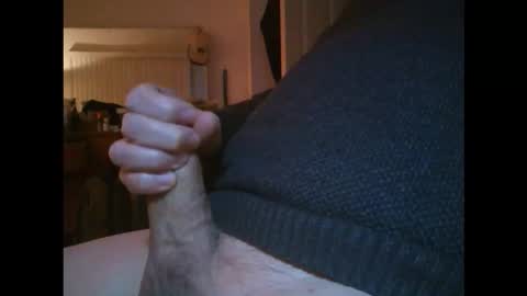 throbbing1 online show from 9, 1, 2026