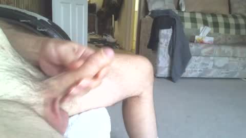 throbbing4u2nite online show from 14, 9, 2025