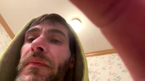 throbbing8585 online show from 18, 2, 2026