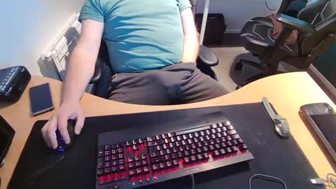 Rob online show from 6, 3, 2025