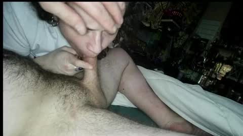 Mr and Mrs Kaboom online show from 14, 1, 2025