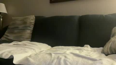 austin xzandros online show from 2, 2, 2026