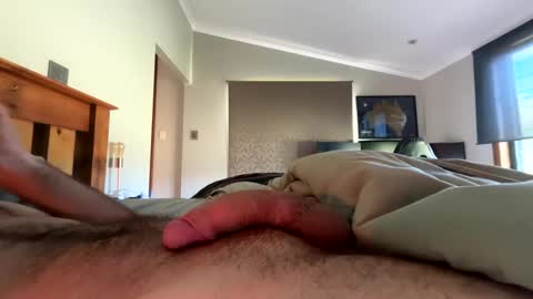 Snapshot of throbmasterr chatting on 9, 5, 2026 throbmasterr online show from 9, 5, 2026