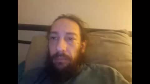 throbster513 online show from 26, 9, 2025