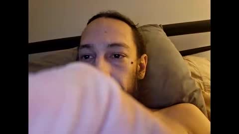 throbster513 online show from 17, 10, 2025