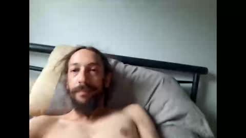 throbster513 online show from 24, 4, 2026