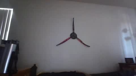 Throw11 online show from 1, 1, 2025