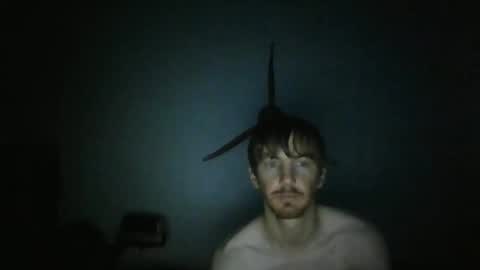 Throw11 online show from 19, 1, 2025