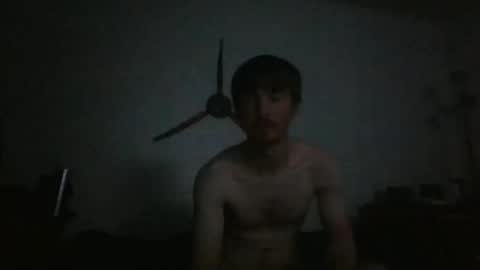 Throw11 online show from 25, 1, 2025