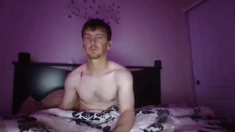 Throw11 online show from 23, 11, 2025