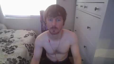 Throw11 online show from 17, 5, 2026