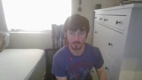 Throw11 online show from 23, 5, 2026