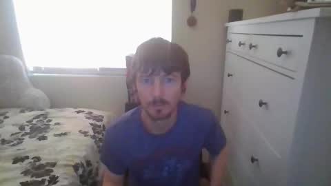 Throw11 online show from 24, 5, 2026