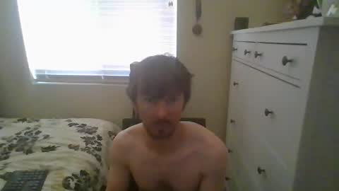 Throw11 online show from 26, 5, 2026
