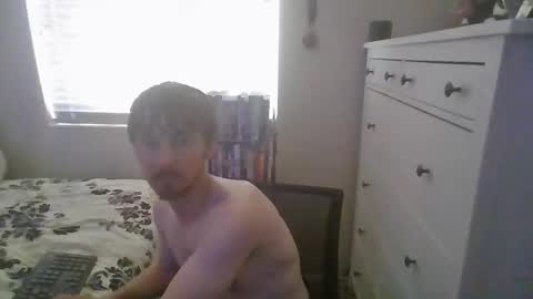 Throw11 online show from 29, 5, 2026