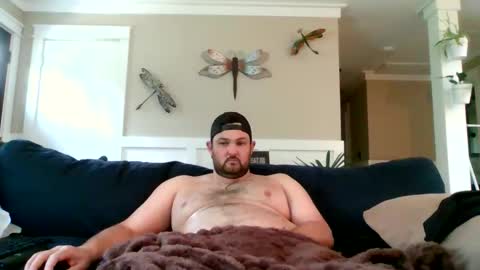 Snapshot of throwaway00000007 chatting on 6, 5, 2026 Make me explode please... online show from 6, 5, 2026