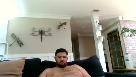 Snapshot of throwaway00000007 chatting on 28, 6, 2026 Make me explode please... online show from 28, 6, 2026