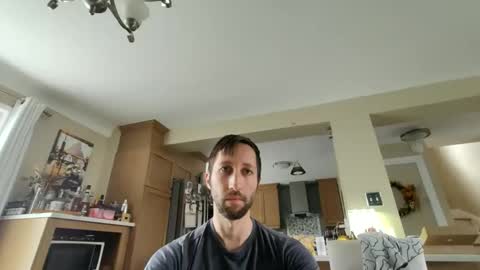 throwawayafteruse20202 online show from 6, 11, 2025