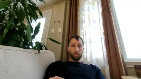 throwawayafteruse20202 online show from 10, 11, 2025