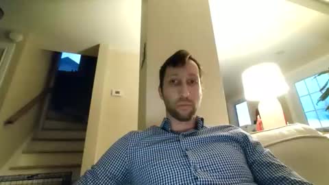 throwawayafteruse20202 online show from 17, 12, 2025