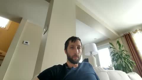 throwawayafteruse20202 online show from 14, 1, 2026