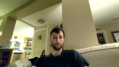 throwawayafteruse20202 online show from 27, 2, 2026