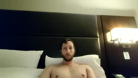 throwawayafteruse20202 online show from 15, 3, 2026